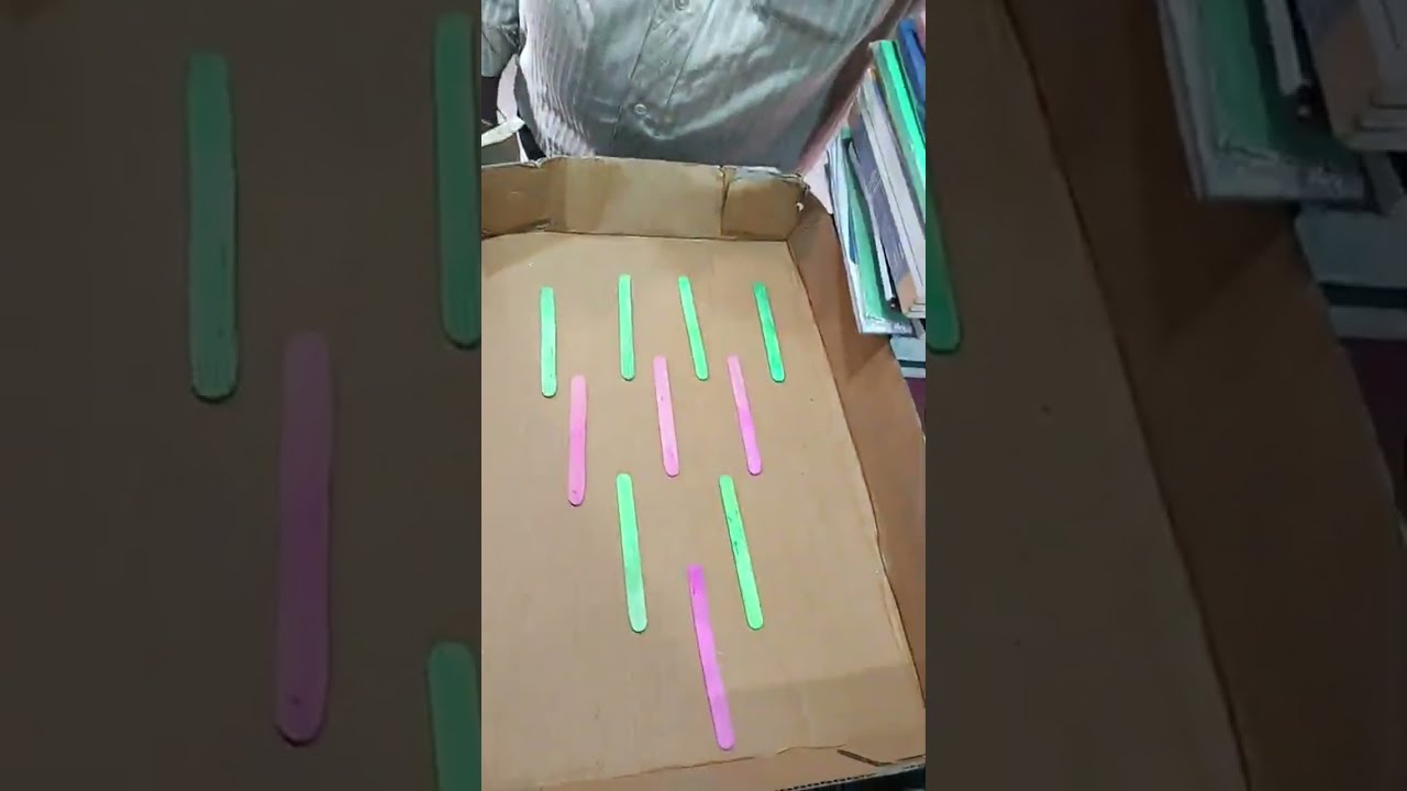 subodh kumar is live