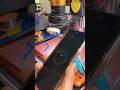 Samsung zfold 2 5g Fast charging problem fix