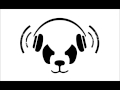 Gridlok feat. Dieselboy - MDMX