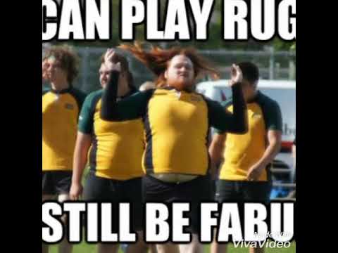 funny-rugby-memes