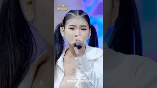 ADEL SALSABELLA - SEJAUH MUNGKIN sudah tayang Ytc MAHESA Official.  #mahesamusic #mahesamusikterbaru