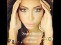 Dounia Batma - Menou Habbek 2014 - دنيا بطمة منو حبك 2014