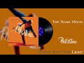 Phil collins  the same moon 2016 remaster official audio