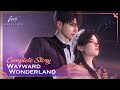 Caleb Witnessed By Deepspace Wayward Wonderland Complete Memoria Love And Deepspace Caleb Witnessed By Deepspace Wayward Wonderland Complete Memoria Love And Deepspace