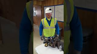 Celebrity Smart Bit Holder Profile