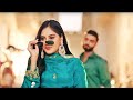 Evergreen (Official Video) Jigar | Kaptaan | Desi Crew | Nikkesha | Latest Punjabi Songs 2023