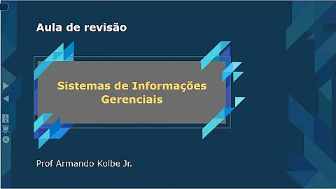 Qual o sistema de informação que lê coleta critica um dado e se estiver correto armazena seu conteúdo como informação em um banco de dados?