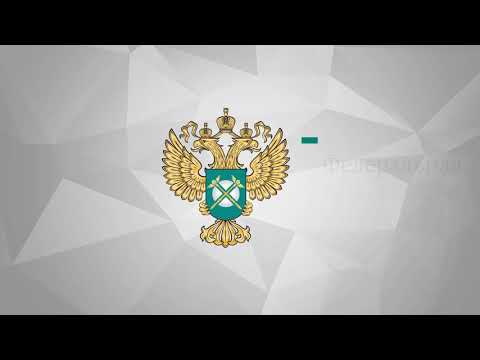 Официальный сайт ФАС Приморского края файл Официальный сайт ФАС Приморского края файл