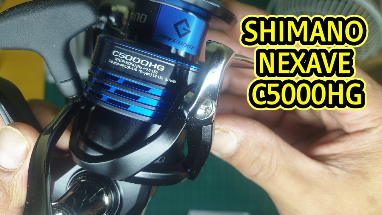Poignée De Pommeau 38 Mm Ryabt Pour Perceuse - Compatible Shimano, Daiwa