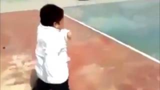 SÖZÜN BİTTİĞİ YER BU OLSA