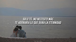 Los Alameños de la Sierra - Perfecta (LETRA)