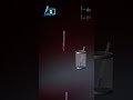 Pls sub