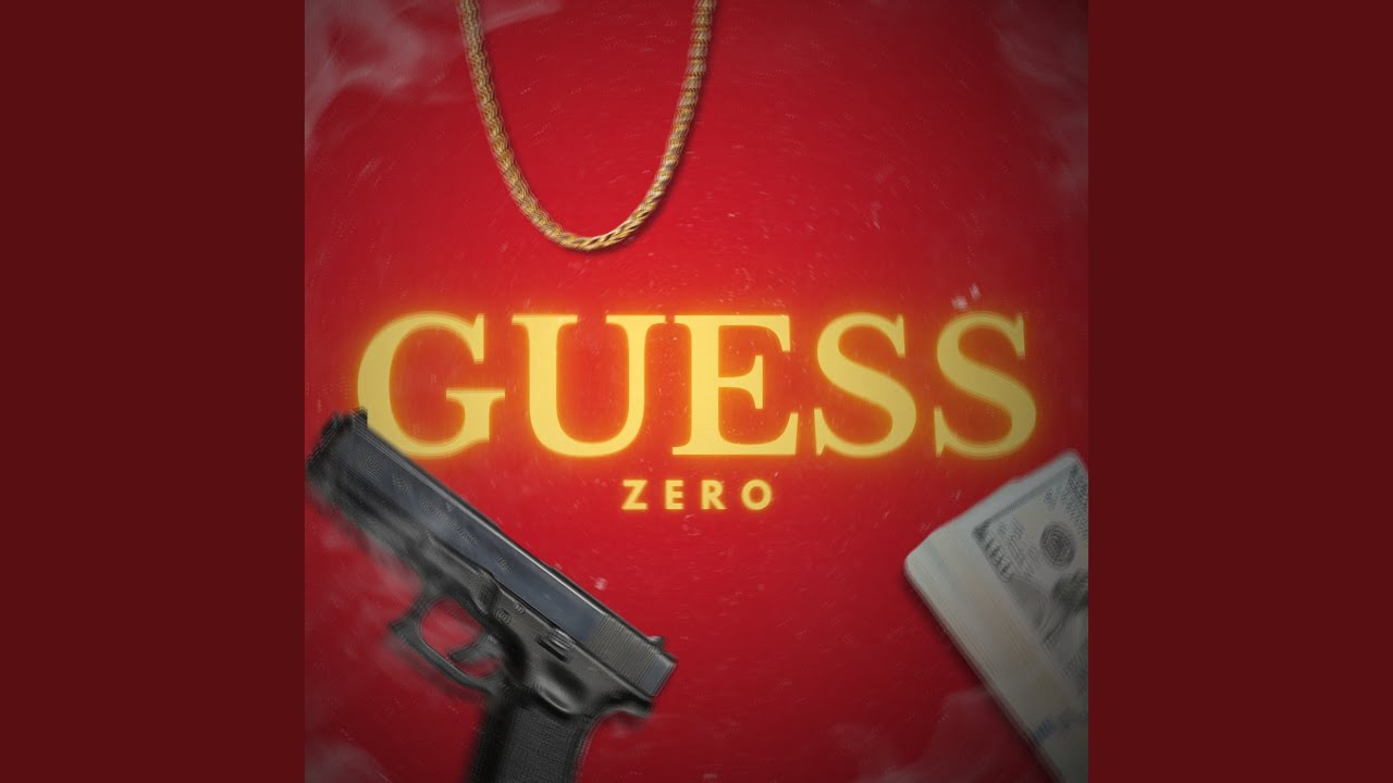 Watch GUESS on YouTube Watch GUESS on YouTube