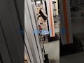 Computer Controlled Spring Tensile and Compression Testing Machine #tensile #compression #machine