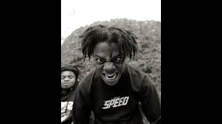 Why they call him speed 💀#edit #sigma #ishowspeed #dodge
