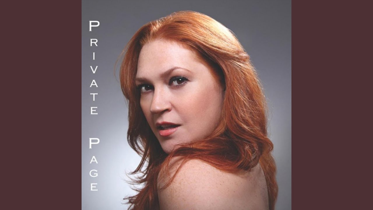 Watch You on YouTube Watch You on YouTube