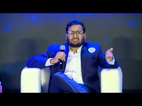 Swiggy Startup Story: This Story can teach you a lot | Swiggy Case Study