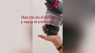 COMO LIMPIAR MI ASPIRADORA SIN CABLE AI10 EVVO - YouTube