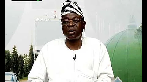 Immunity Clause debate