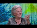 Amalia Ercoli Finzi - Il Gioco del Mondo | RSI Info
