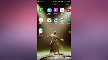 Online Fm Radio App Review|Best App Review