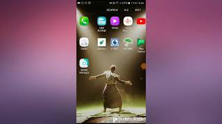 Online Fm Radio App Review|Best App Review screenshot 3