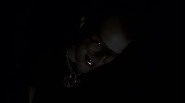 Psycho (Official Music Video) [Shot & Edited By @josephisgonee]