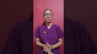 follow for next health care tips 🌿🩺 #ceo #trendingreels #internationallyeducatednurse #neet #medico