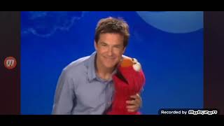Sesame Street Abc Kids Promo
