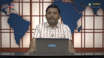 PGDCA PGDCA 102  BLOCK 1 UNIT 1 JAVA PROGRAMMING INTRODUCTION