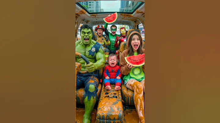 ❤️ Evolutio of Avengers 😍 Avengers Evolution‼️ #Shorts #avengers #marvel #spiderman #ironman Hulk 03