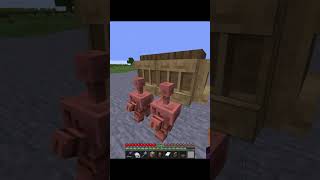Minecraft Build hack