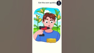 Dop 3 Displace One Part Level 17 | #shorts #youtubeshorts #viral #viralshorts  #gaming