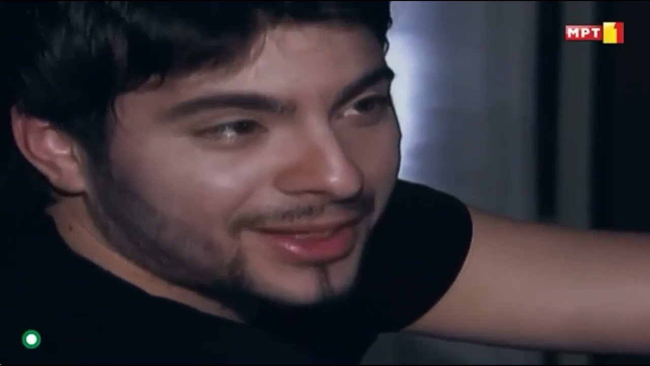 Tose Proeski - Nedovrsena arija