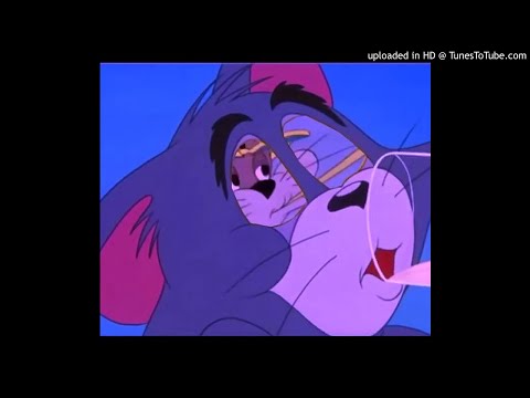 thumbnail img16x9