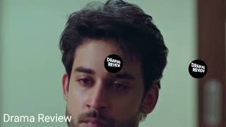 Meri Zindagi Hai Tu Episode 29 | 10 FEBRUARY 2026 | ENG SUB | Hania Aamir | Bilal Abbas |ARY Digital