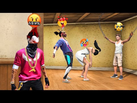 XXXTENTACION - SAD! (Music Video)