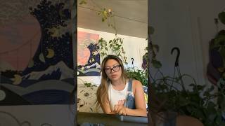 Famous A Cautionary Tale - @laufey piano cover #cover #laufey #amatteroftime #piano Wealth