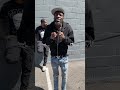 MRGMT &amp; DON SKEE INTERVIEW: GMT ENTERTAINMENT/ GMT PRODUCTION GOT MOBB TIEZ 