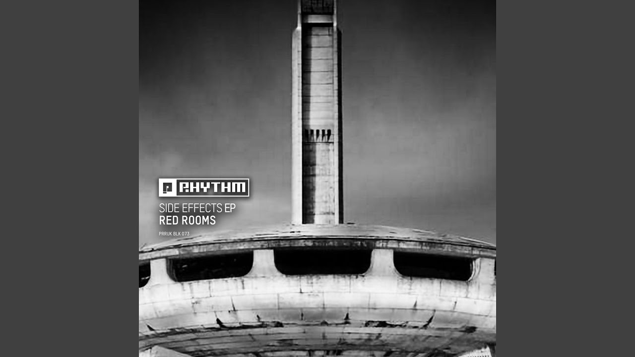 Obejrzyj Drift w YouTube Obejrzyj Drift w YouTube