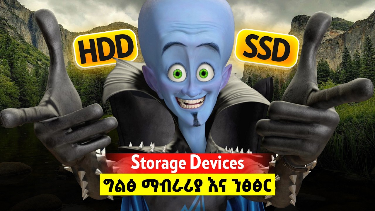 New Netac 2tb Portable HDD