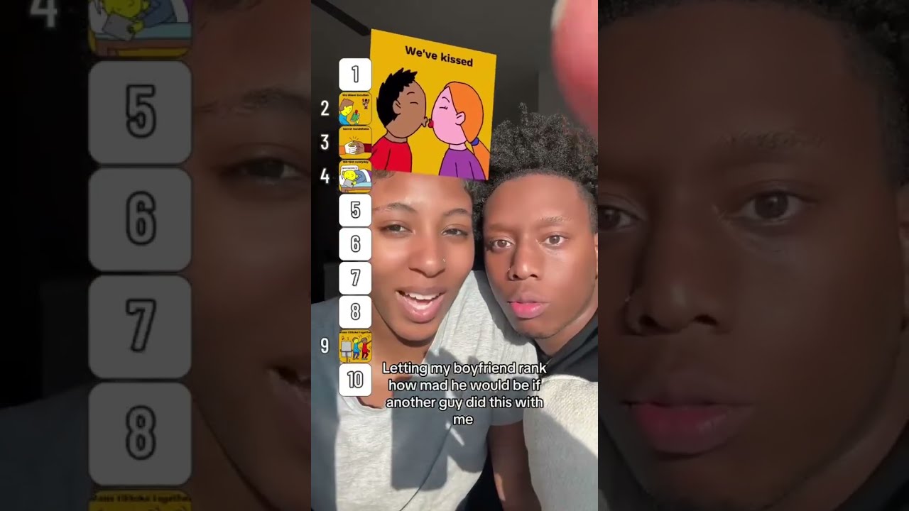 He Didn T Like This At ALL Shortsviral