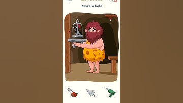 DOP 3 offline game #shorts #dop3game #offlinegamer