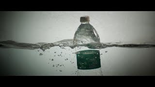 Download Lagu GREENVALLEY packaged drinking water AD MP3 Download Lagu GREENVALLEY packaged drinking water AD MP3