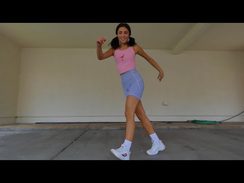 Rover. Shuffle/cuttingshapes