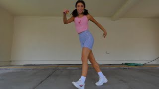 Download Lagu Rover. Shuffle/cuttingshapes Download Lagu Rover. Shuffle/cuttingshapes
