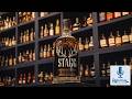 Episode 120: Stagg Batch 25C Review