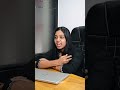 From Student to Digital Marketer: Nishan’s Freelance Success Story | Metodigit Academy