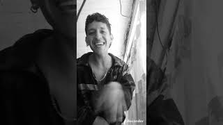 cover cabron yo puedo in jean ramirez.🥰🤑😌 lik en la descripción