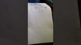 introduction of cell#cell bio series #neet #CBSE #BIOLOGY #VIRAL VIDEO